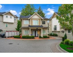 15 19097 64 Avenue, Surrey, BC V3S6X5 Photo 29