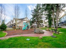 15 19097 64 Avenue, Surrey, BC V3S6X5 Photo 30