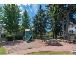15 19097 64 Avenue, Surrey, BC V3S6X5 Photo 31