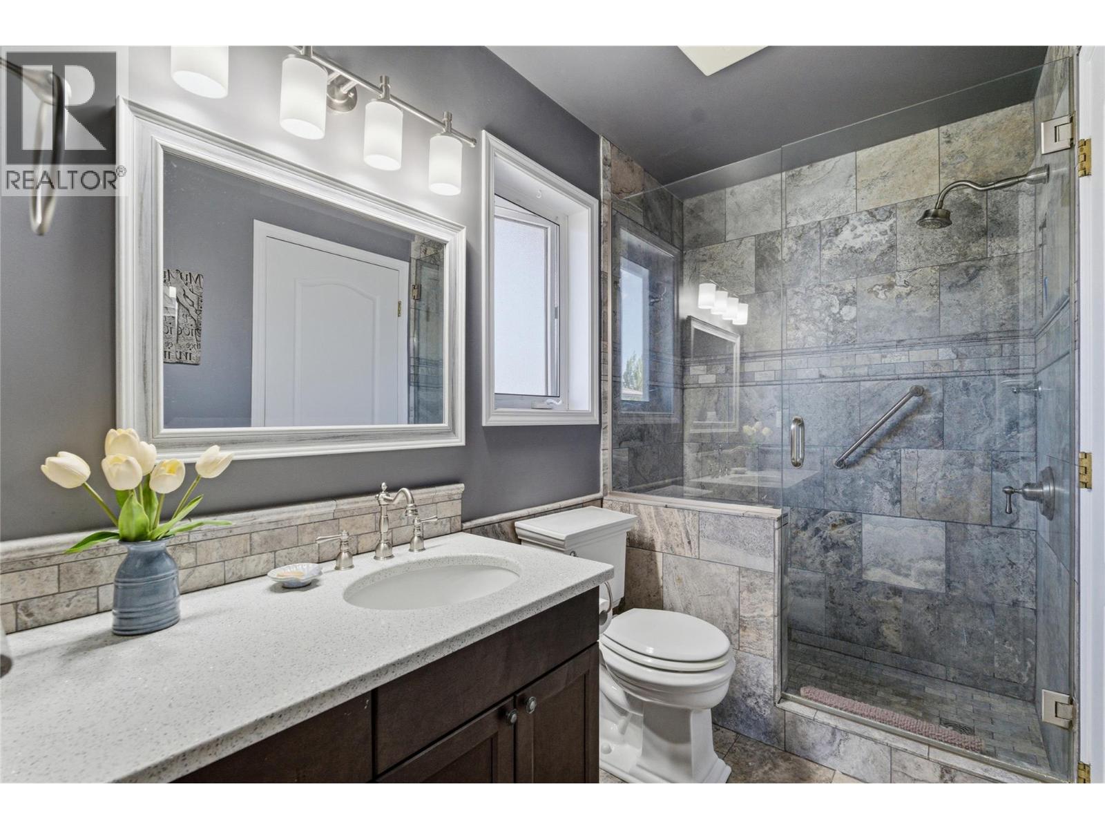 1120 Guisachan Road Unit# 48, Kelowna