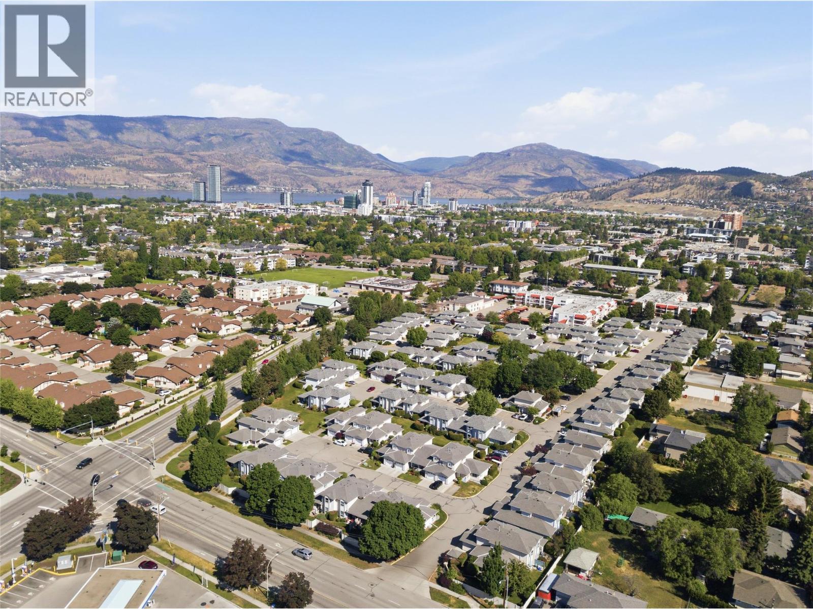 1120 Guisachan Road Unit# 48, Kelowna