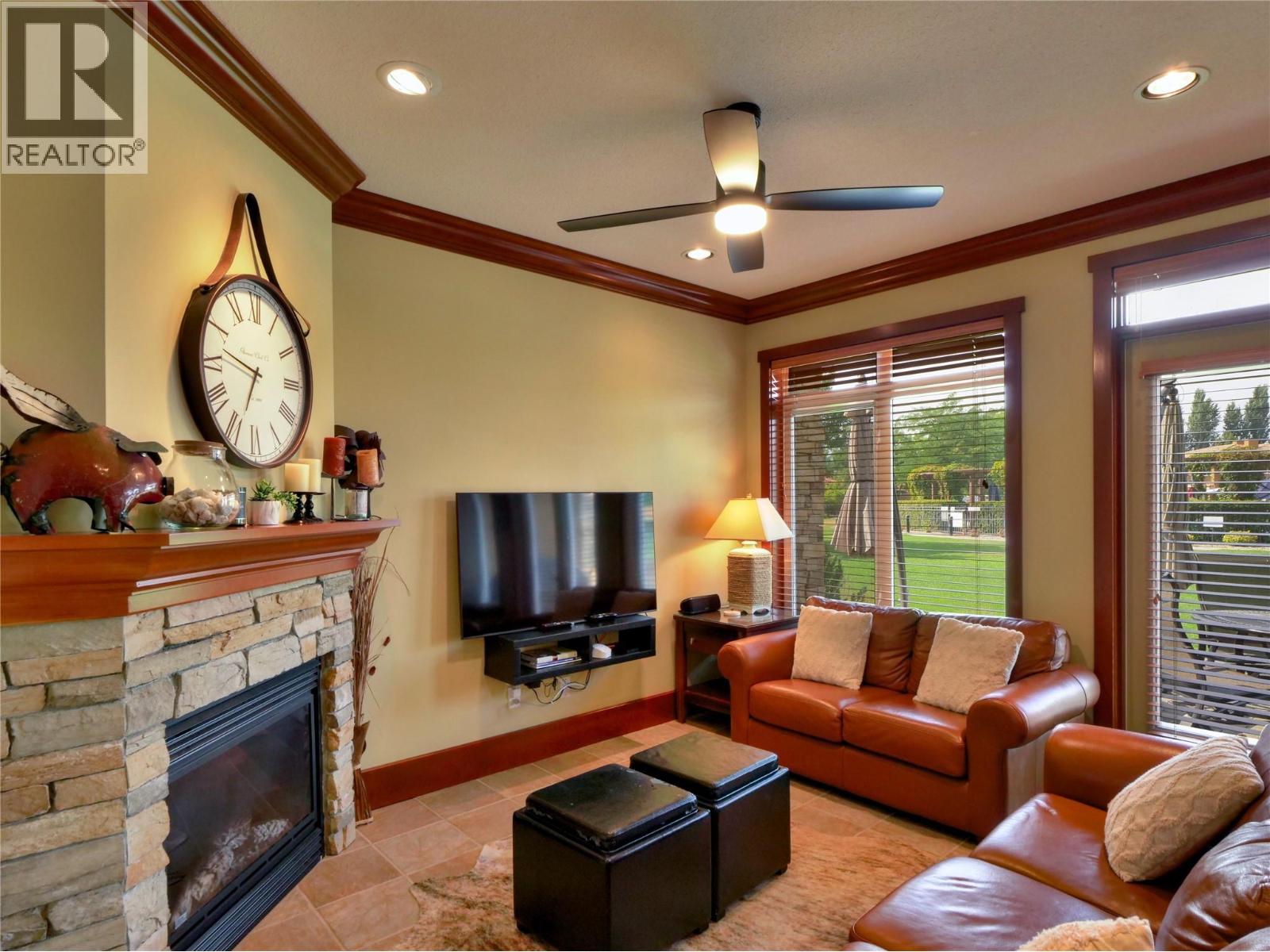 7200 COTTONWOOD Drive Unit# 49, Osoyoos