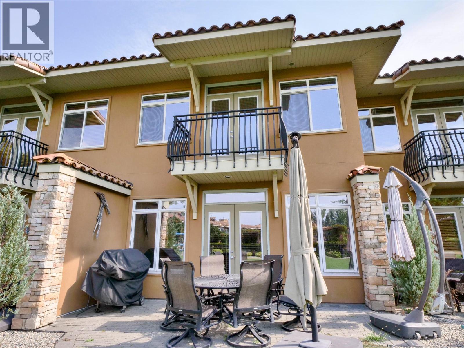 7200 COTTONWOOD Drive Unit# 49, Osoyoos
