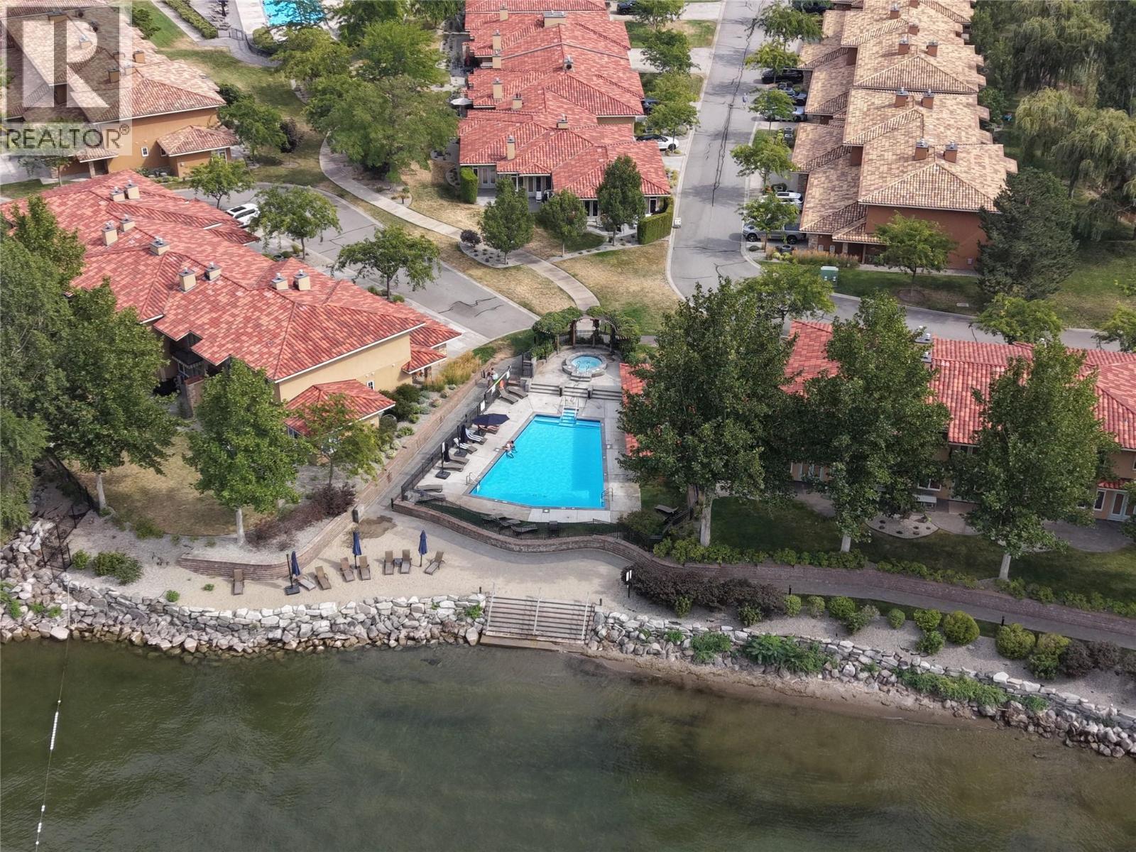 7200 COTTONWOOD Drive Unit# 49, Osoyoos
