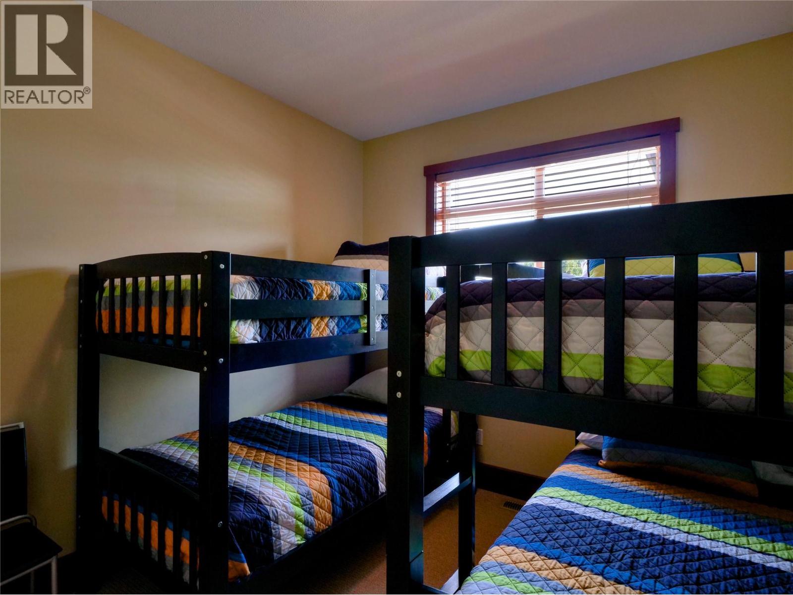 7200 COTTONWOOD Drive Unit# 49, Osoyoos