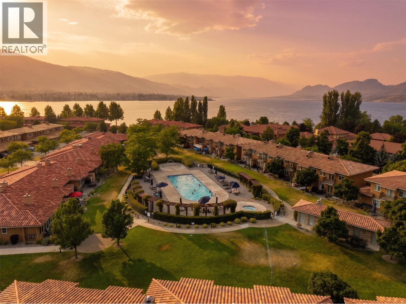 7200 COTTONWOOD Drive Unit# 49, Osoyoos