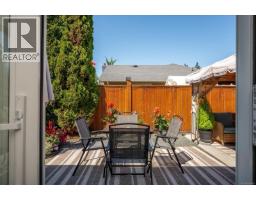 1041 Tara Cres, Parksville, BC V9P2W5 Photo 15