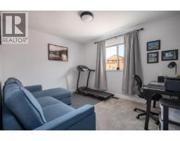 1041 Tara Cres, Parksville, BC V9P2W5 Photo 24