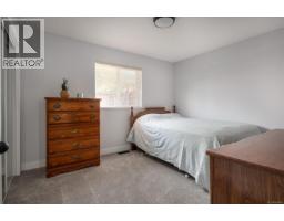 1041 Tara Cres, Parksville, BC V9P2W5 Photo 25
