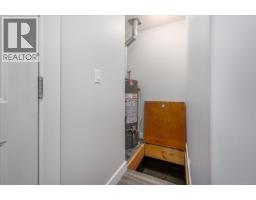 1041 Tara Cres, Parksville, BC V9P2W5 Photo 28