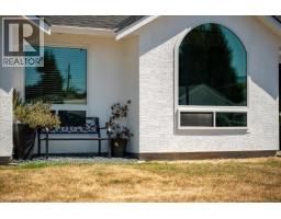 1041 Tara Cres, Parksville, BC V9P2W5 Photo 29