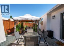 1041 Tara Cres, Parksville, BC V9P2W5 Photo 30