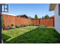 1041 Tara Cres, Parksville, BC V9P2W5 Photo 32