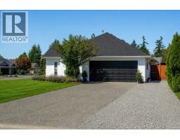 1041 Tara Cres, Parksville, BC V9P2W5 Photo 35
