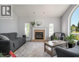 Entrance - 1041 Tara Cres, Parksville, BC V9P2W5 Photo 6