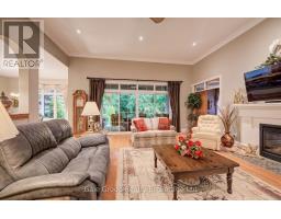 Office - 612 Lakeview Drive, Woodstock, ON N4T0A5 Photo 15