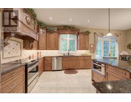 Laundry room - 612 Lakeview Drive, Woodstock, ON N4T0A5 Photo 17