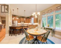 612 Lakeview Drive, Woodstock, ON N4T0A5 Photo 19