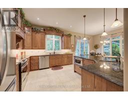612 Lakeview Drive, Woodstock, ON N4T0A5 Photo 20