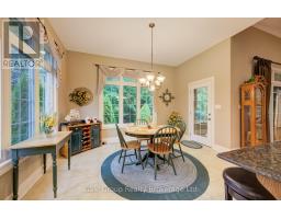 612 Lakeview Drive, Woodstock, ON N4T0A5 Photo 21