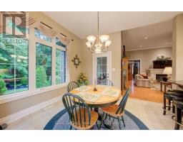 612 Lakeview Drive, Woodstock, ON N4T0A5 Photo 22