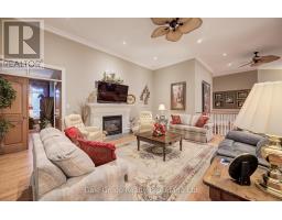 612 Lakeview Drive, Woodstock, ON N4T0A5 Photo 23
