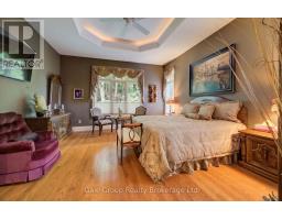 612 Lakeview Drive, Woodstock, ON N4T0A5 Photo 25