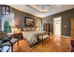 612 Lakeview Drive, Woodstock, ON N4T0A5 Photo 26