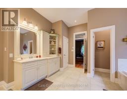 612 Lakeview Drive, Woodstock, ON N4T0A5 Photo 27