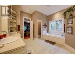 612 Lakeview Drive, Woodstock, ON N4T0A5 Photo 28