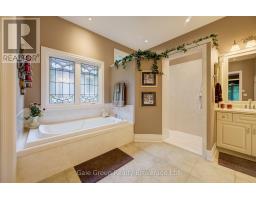 612 Lakeview Drive, Woodstock, ON N4T0A5 Photo 29