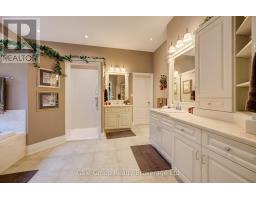 612 Lakeview Drive, Woodstock, ON N4T0A5 Photo 30