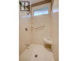 612 Lakeview Drive, Woodstock, ON N4T0A5 Photo 31