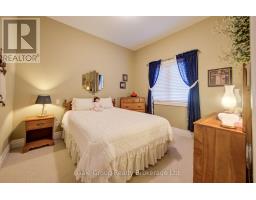 612 Lakeview Drive, Woodstock, ON N4T0A5 Photo 32