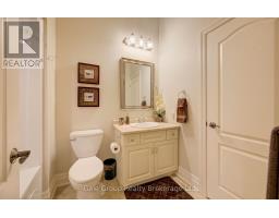 612 Lakeview Drive, Woodstock, ON N4T0A5 Photo 33