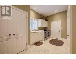 612 Lakeview Drive, Woodstock, ON N4T0A5 Photo 34