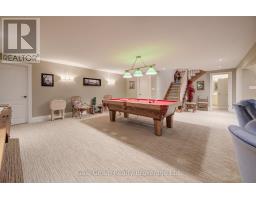 612 Lakeview Drive, Woodstock, ON N4T0A5 Photo 35