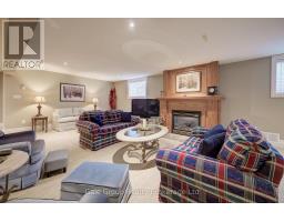 612 Lakeview Drive, Woodstock, ON N4T0A5 Photo 36