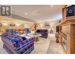 612 Lakeview Drive, Woodstock, ON N4T0A5 Photo 37