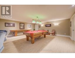 612 Lakeview Drive, Woodstock, ON N4T0A5 Photo 38