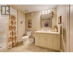 612 Lakeview Drive, Woodstock, ON N4T0A5 Photo 39