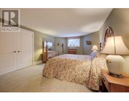 612 Lakeview Drive, Woodstock, ON N4T0A5 Photo 40
