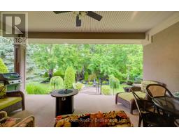 612 Lakeview Drive, Woodstock, ON N4T0A5 Photo 42