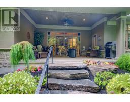 612 Lakeview Drive, Woodstock, ON N4T0A5 Photo 43