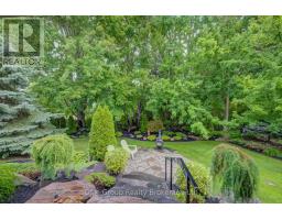 612 Lakeview Drive, Woodstock, ON N4T0A5 Photo 44