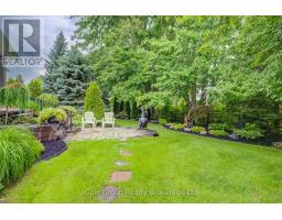 612 Lakeview Drive, Woodstock, ON N4T0A5 Photo 45