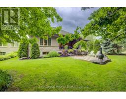 612 Lakeview Drive, Woodstock, ON N4T0A5 Photo 46