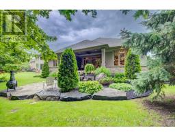 612 Lakeview Drive, Woodstock, ON N4T0A5 Photo 47