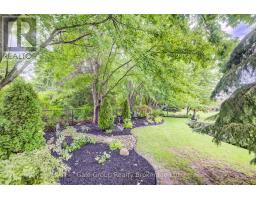 612 Lakeview Drive, Woodstock, ON N4T0A5 Photo 48