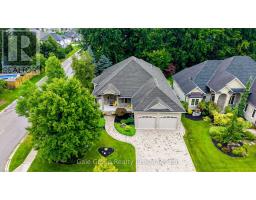 612 Lakeview Drive, Woodstock, ON N4T0A5 Photo 49